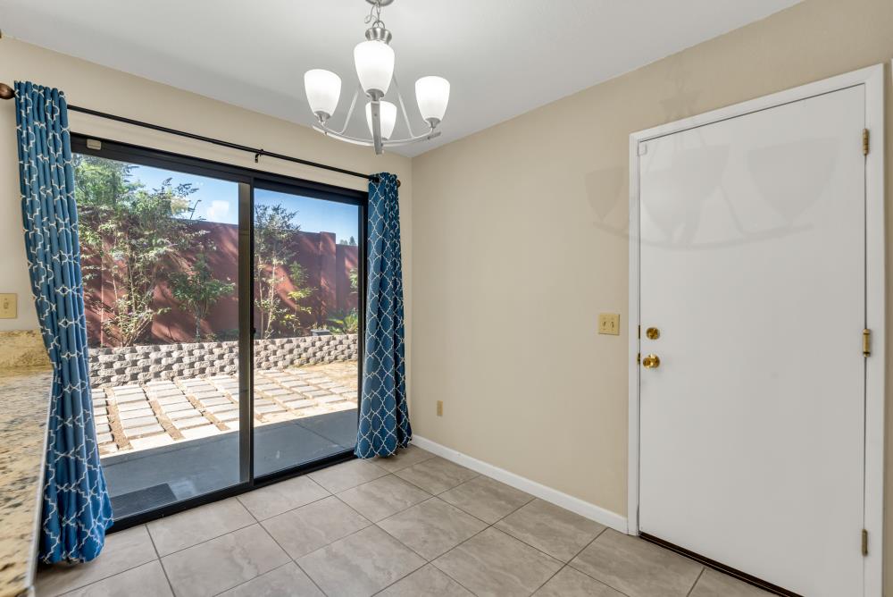 Detail Gallery Image 15 of 33 For 8200 Northam Dr, Antelope,  CA 95843 - 3 Beds | 2 Baths