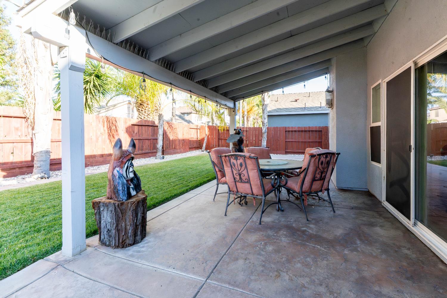 Detail Gallery Image 46 of 59 For 5738 Holbrook Dr, Riverbank,  CA 95367 - 4 Beds | 2/1 Baths