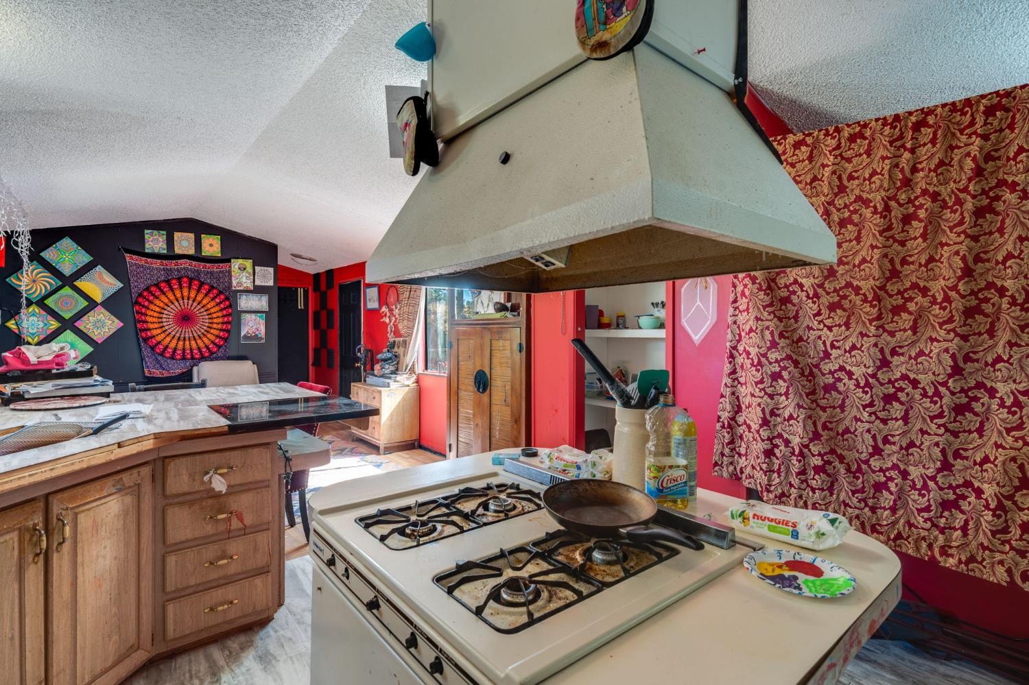 Detail Gallery Image 12 of 53 For 1863 20th St, Oroville,  CA 95965 - 2 Beds | 2 Baths
