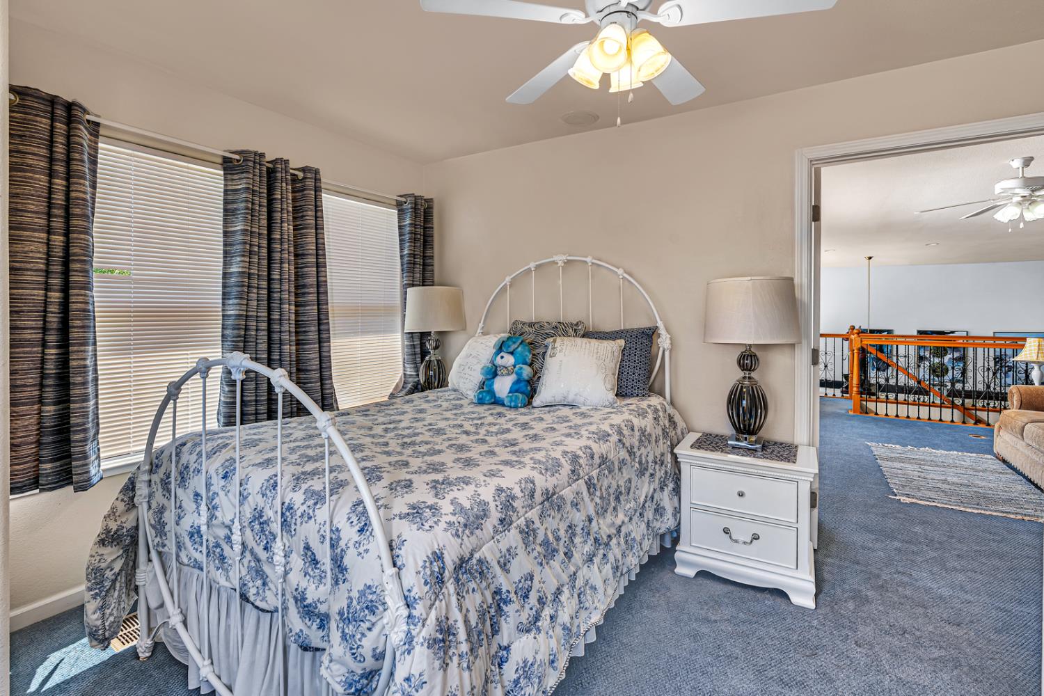 Detail Gallery Image 85 of 96 For 6663 Desert Springs St, Chowchilla,  CA 93610 - 5 Beds | 4 Baths