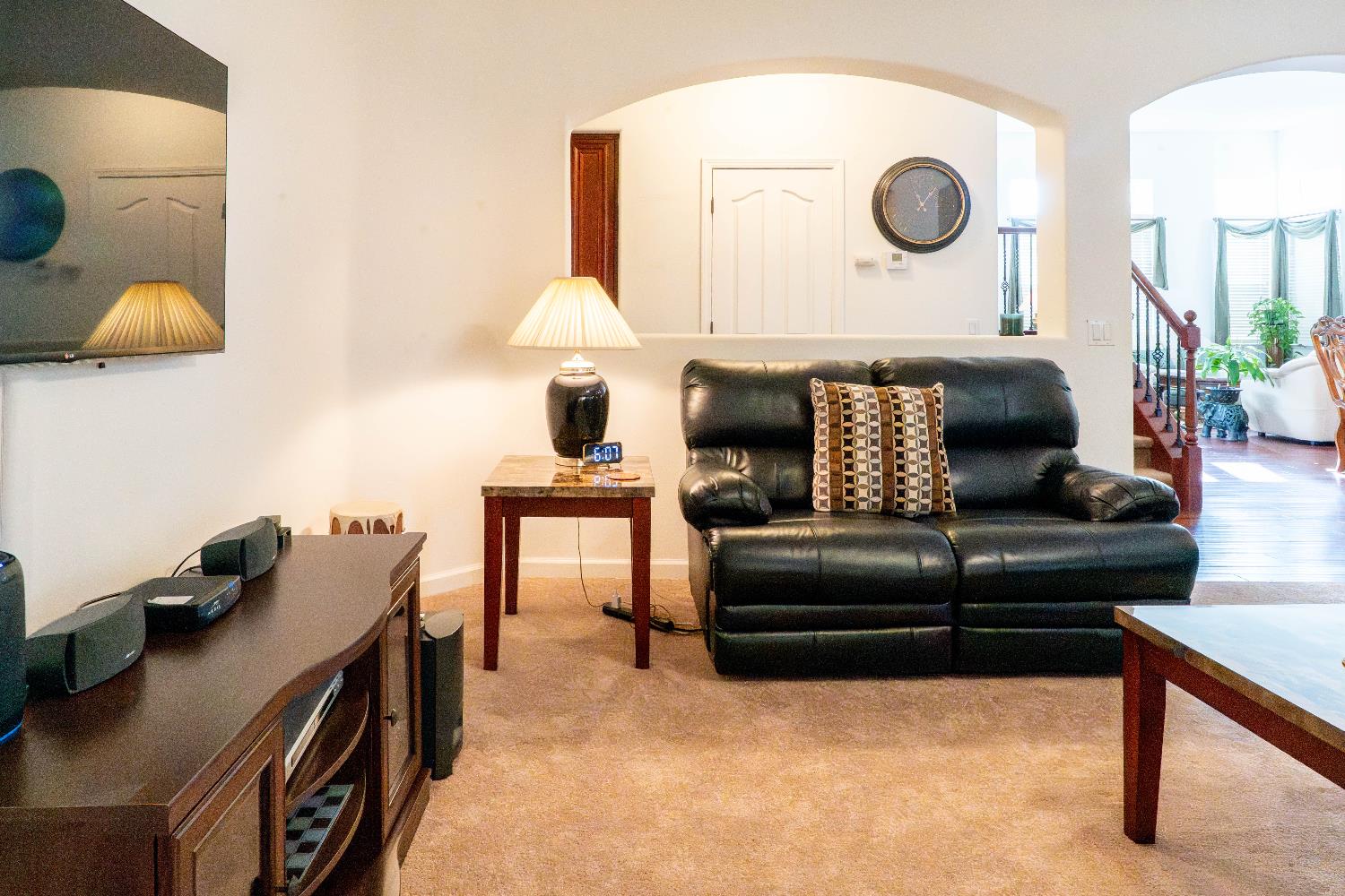 Detail Gallery Image 35 of 59 For 5738 Holbrook Dr, Riverbank,  CA 95367 - 4 Beds | 2/1 Baths