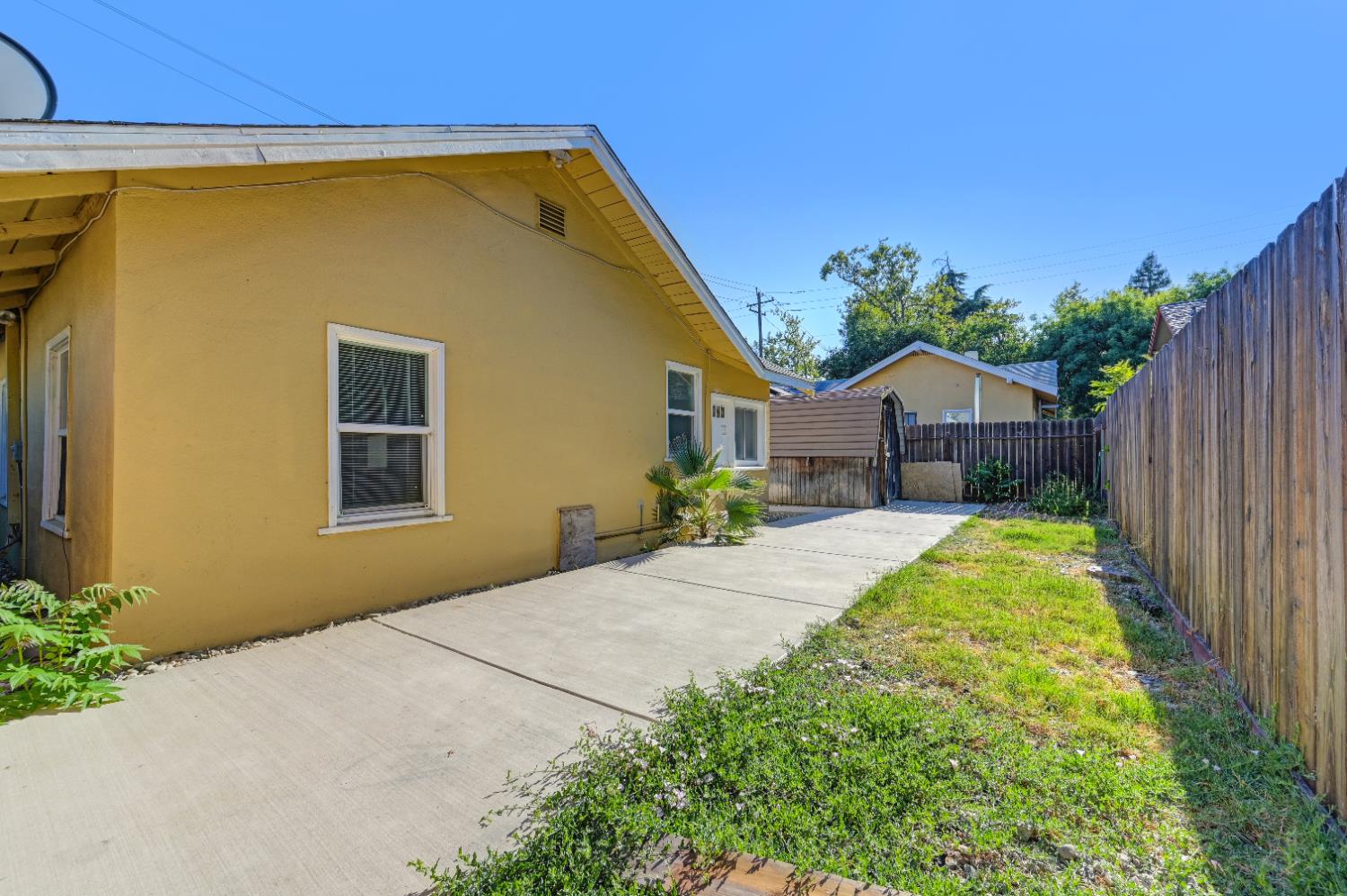 Detail Gallery Image 39 of 47 For 911 Cross St, Woodland,  CA 95695 - – Beds | – Baths