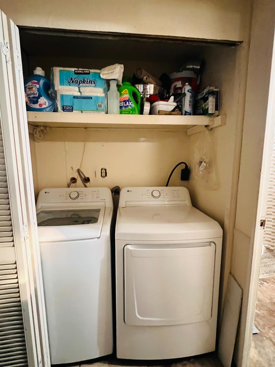 Detail Gallery Image 17 of 17 For 1050 W Capitol Avenue 78, West Sacramento,  CA 95691 - 2 Beds | 1 Baths