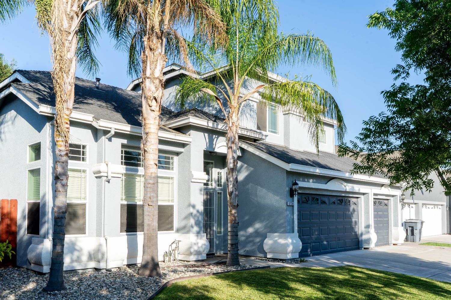 Detail Gallery Image 59 of 59 For 5738 Holbrook Dr, Riverbank,  CA 95367 - 4 Beds | 2/1 Baths