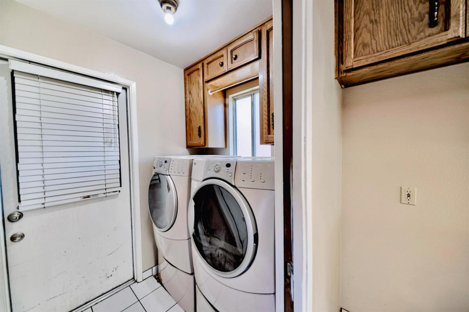 Detail Gallery Image 22 of 79 For 1516 Palmdale Dr, Modesto,  CA 95355 - 3 Beds | 2 Baths