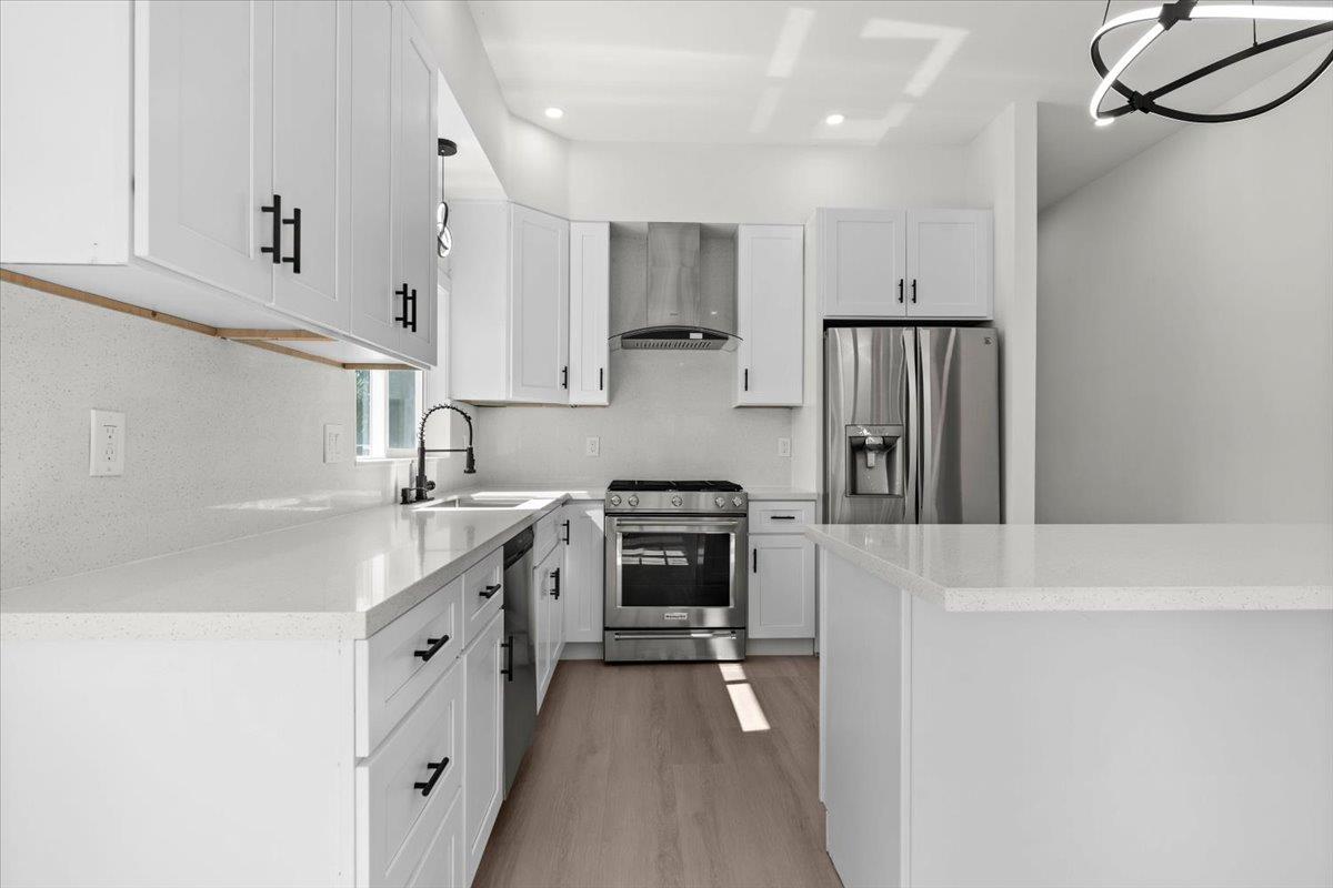 Detail Gallery Image 27 of 68 For 500 W 16th St, Antioch,  CA 94509 - 3 Beds | 2 Baths
