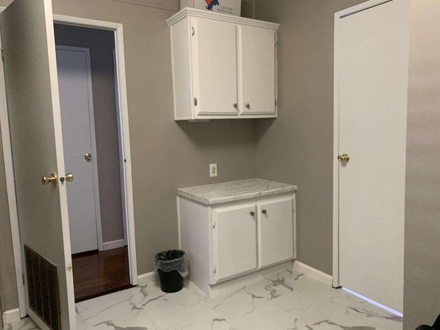Detail Gallery Image 23 of 54 For 4901 Gardendell Rd, Sacramento,  CA 95834 - 2 Beds | 2 Baths