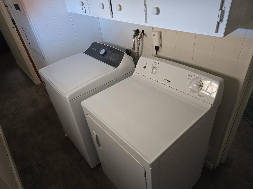 Detail Gallery Image 17 of 23 For 1400 N Tully Rd 32, Turlock,  CA 95380 - 2 Beds | 1 Baths