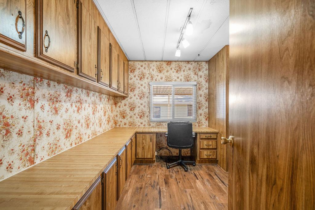 Detail Gallery Image 16 of 28 For 4380 Patterson Dr 201, Diamond Springs,  CA 95619 - 2 Beds | 2 Baths
