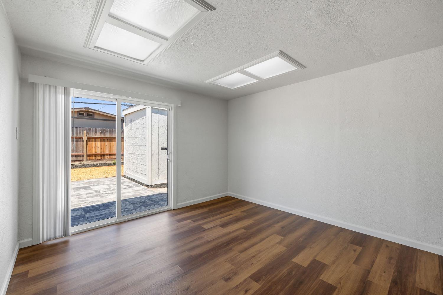 Detail Gallery Image 17 of 57 For 4441 Fenwick Way, North Highlands,  CA 95660 - 3 Beds | 2 Baths