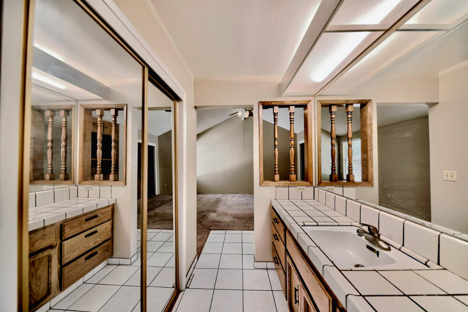 Detail Gallery Image 47 of 79 For 1516 Palmdale Dr, Modesto,  CA 95355 - 3 Beds | 2 Baths