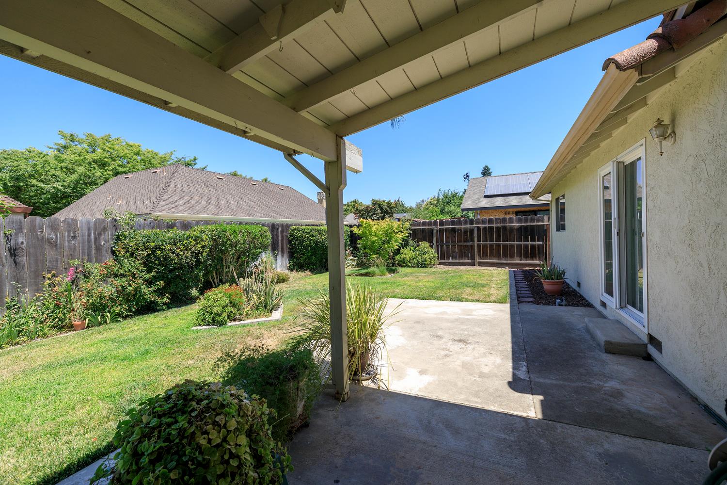 Detail Gallery Image 62 of 70 For 3709 Springcreek Dr, Modesto,  CA 95355 - 3 Beds | 2/1 Baths