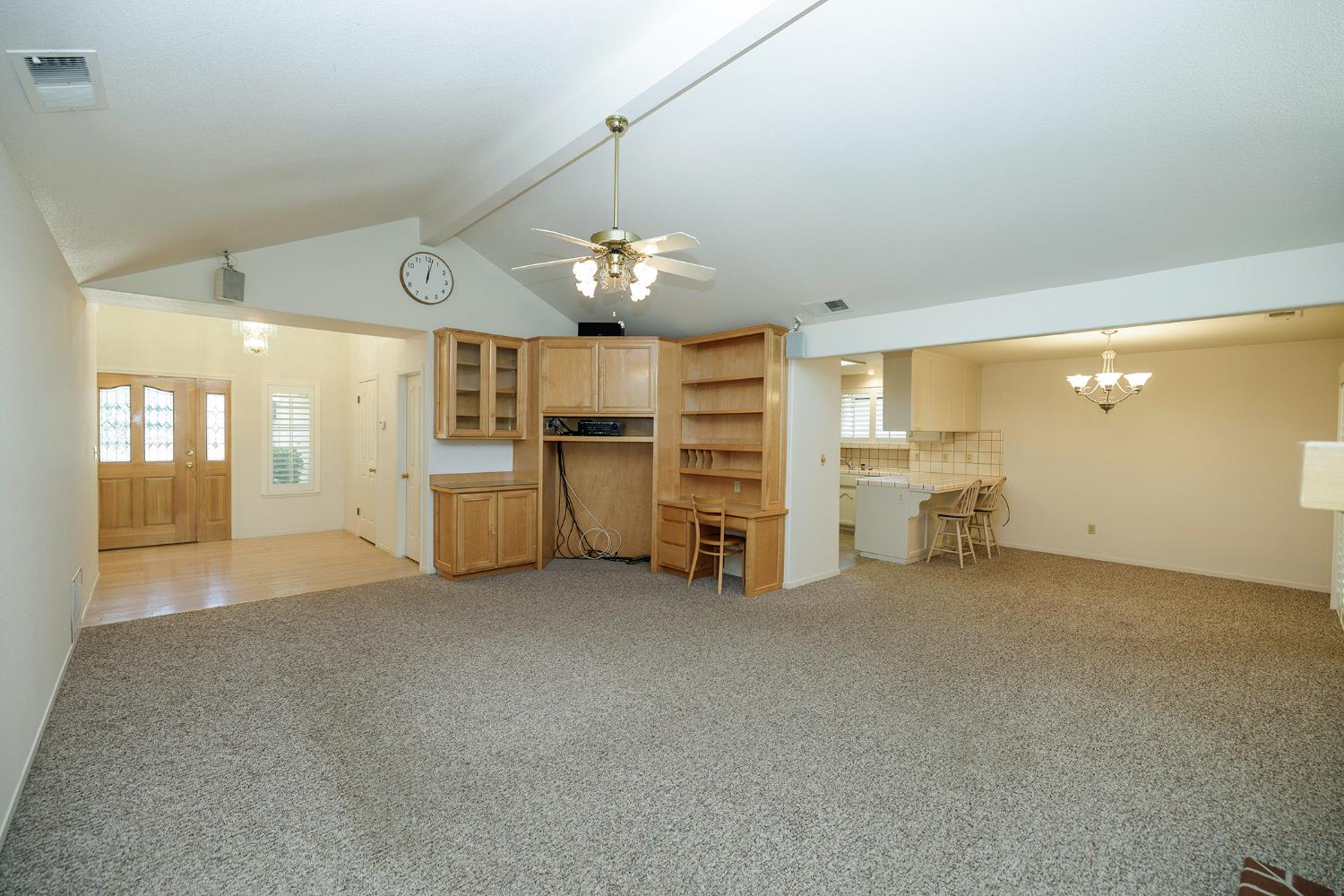 Detail Gallery Image 19 of 70 For 3709 Springcreek Dr, Modesto,  CA 95355 - 3 Beds | 2/1 Baths