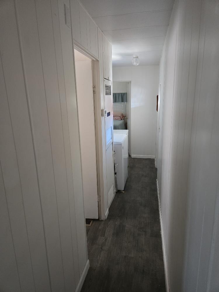 Detail Gallery Image 12 of 23 For 1400 N Tully Rd 32, Turlock,  CA 95380 - 2 Beds | 1 Baths
