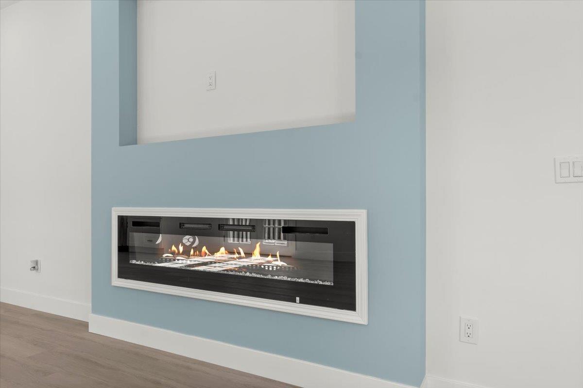 Detail Gallery Image 20 of 68 For 500 W 16th St, Antioch,  CA 94509 - 3 Beds | 2 Baths
