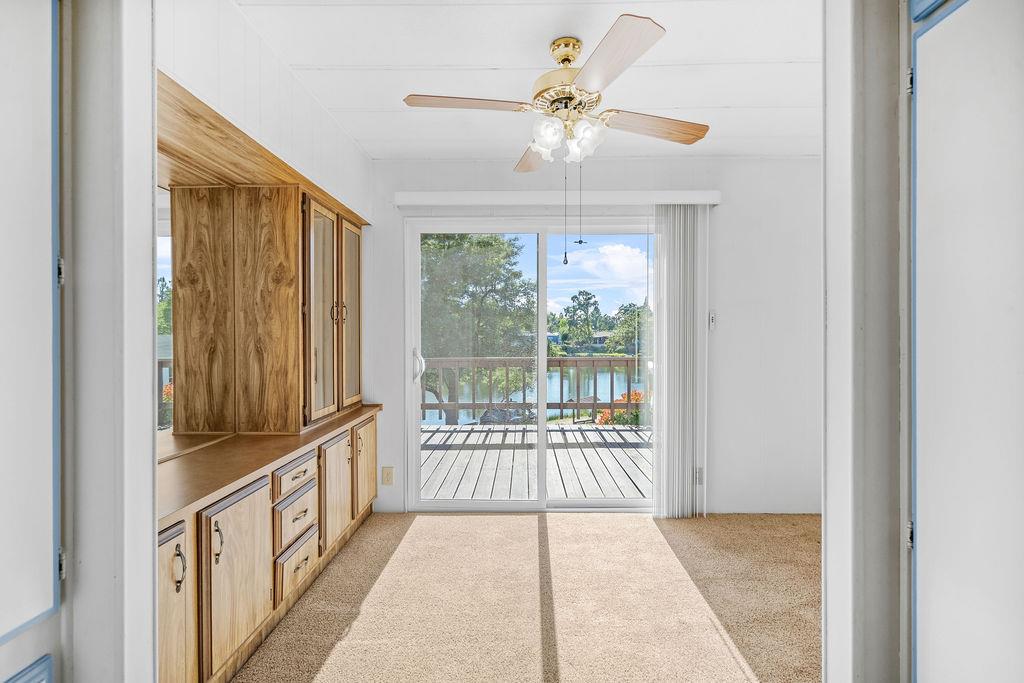 Detail Gallery Image 11 of 28 For 4380 Patterson Dr 201, Diamond Springs,  CA 95619 - 2 Beds | 2 Baths