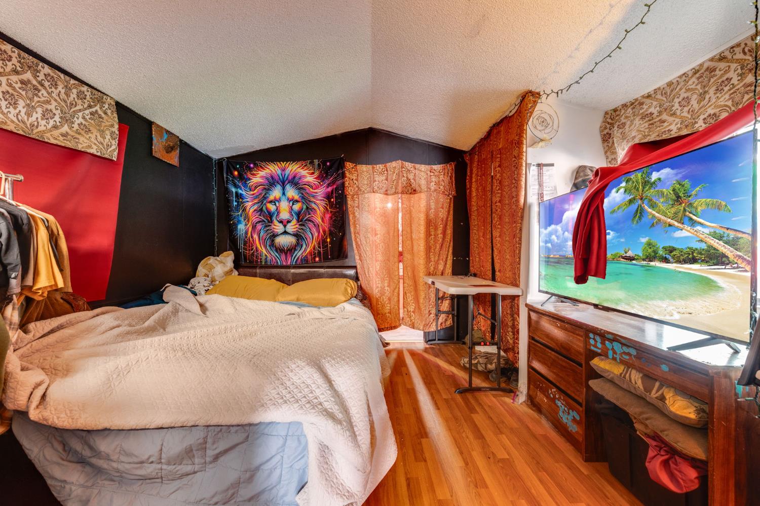 Detail Gallery Image 15 of 53 For 1863 20th St, Oroville,  CA 95965 - 2 Beds | 2 Baths