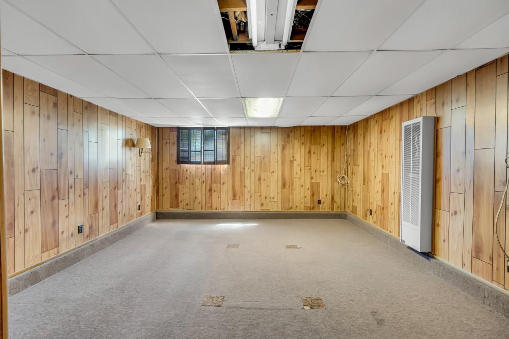 Detail Gallery Image 12 of 38 For 3709 Milton Way, North Highlands,  CA 95660 - 3 Beds | 2 Baths
