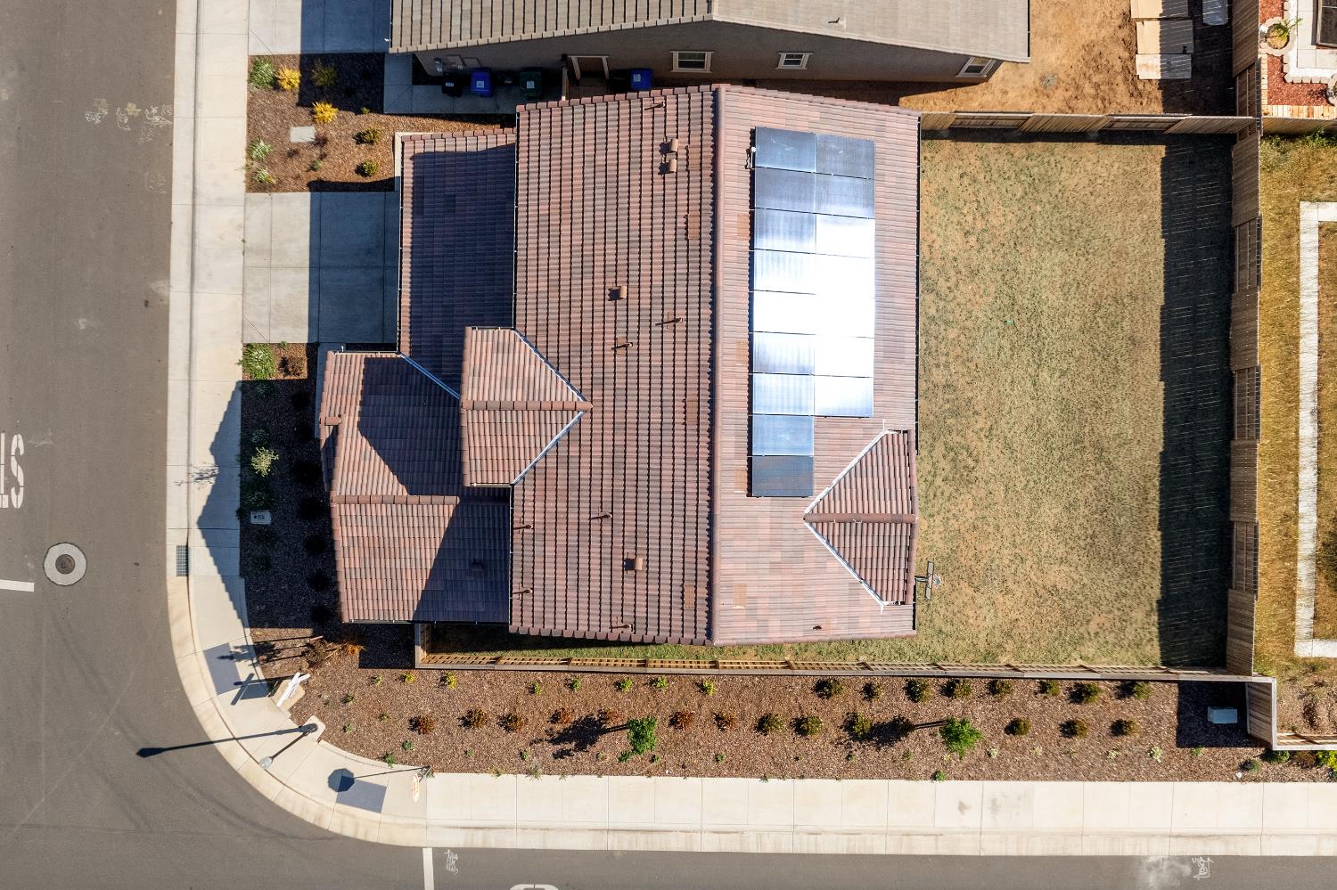Detail Gallery Image 10 of 58 For 10224 Kilo Way, Elk Grove,  CA 95757 - 5 Beds | 4 Baths