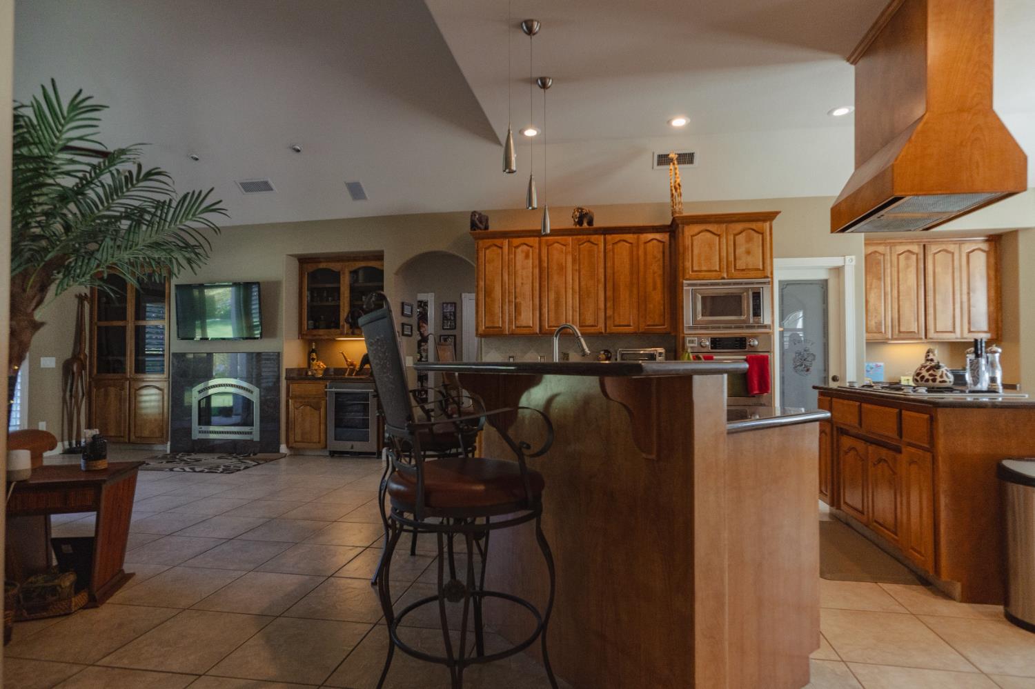 Detail Gallery Image 20 of 78 For 2253 Dyllan Ave, Atwater,  CA 95301 - 4 Beds | 3/2 Baths