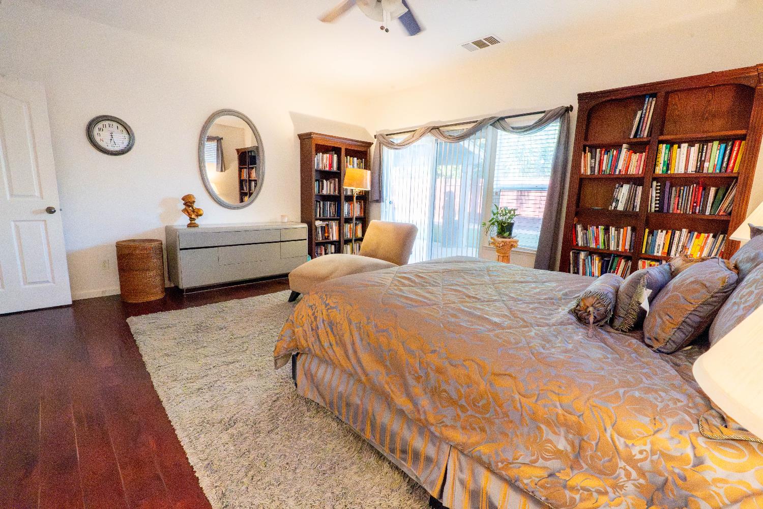 Detail Gallery Image 52 of 59 For 5738 Holbrook Dr, Riverbank,  CA 95367 - 4 Beds | 2/1 Baths