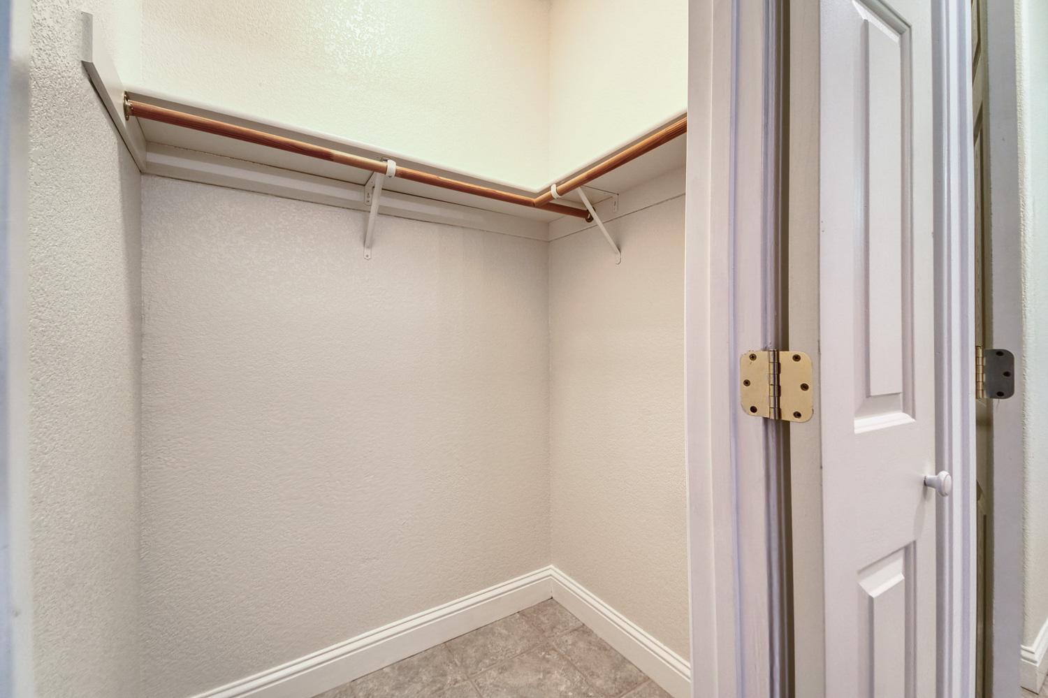 Detail Gallery Image 27 of 48 For 711 Saddleback Dr, Marysville,  CA 95901 - 3 Beds | 2/1 Baths