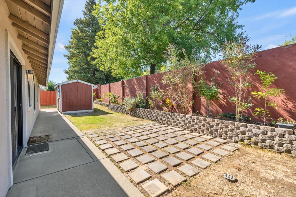 Detail Gallery Image 29 of 33 For 8200 Northam Dr, Antelope,  CA 95843 - 3 Beds | 2 Baths