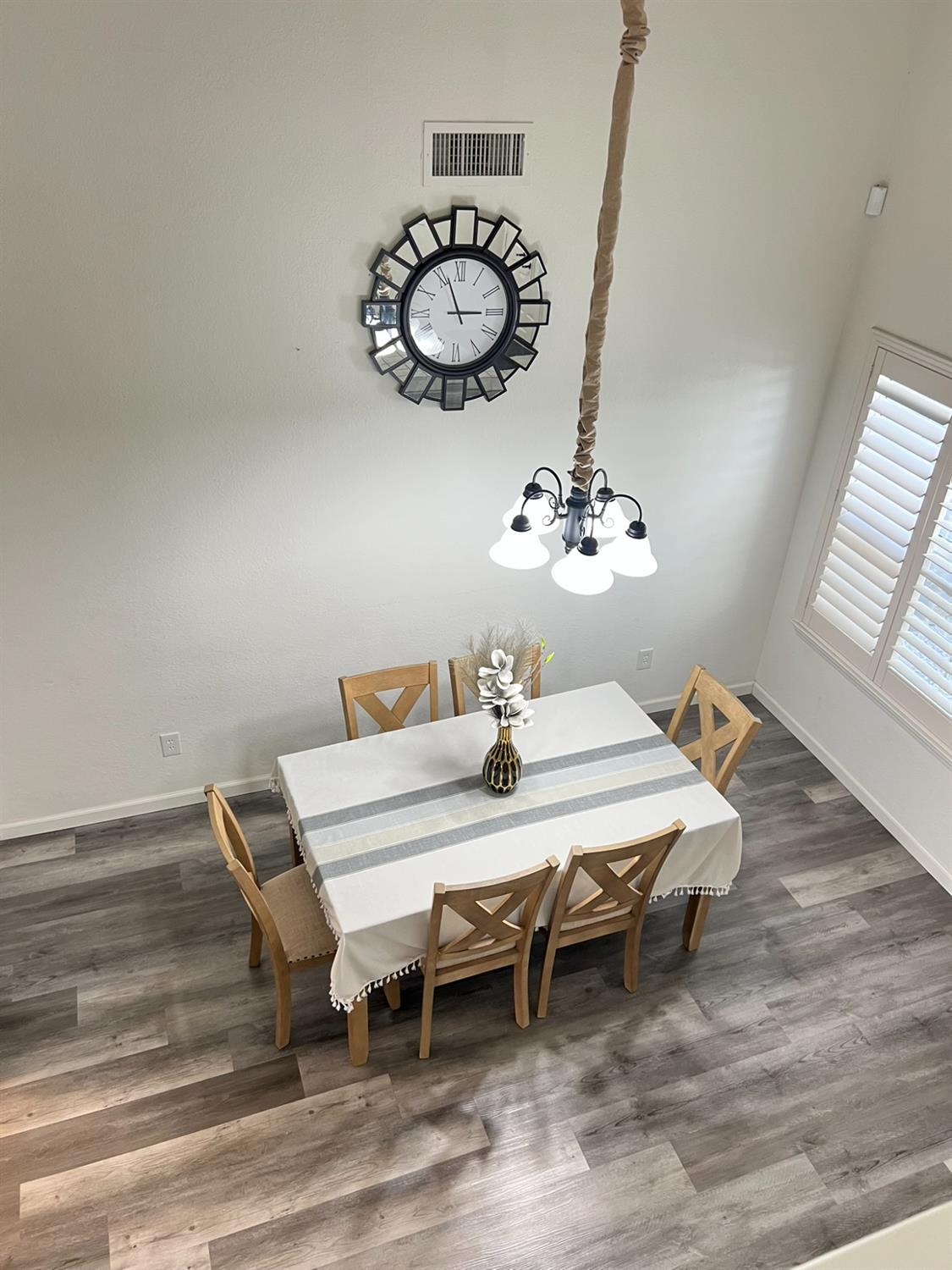 Detail Gallery Image 12 of 33 For 2612 Snyder, Modesto,  CA 95356 - 3 Beds | 2 Baths
