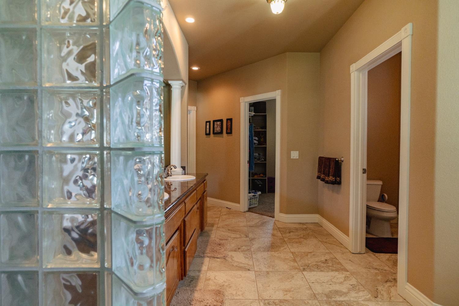 Detail Gallery Image 33 of 78 For 2253 Dyllan Ave, Atwater,  CA 95301 - 4 Beds | 3/2 Baths