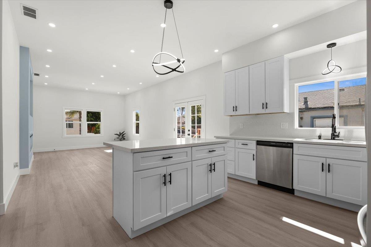 Detail Gallery Image 24 of 68 For 500 W 16th St, Antioch,  CA 94509 - 3 Beds | 2 Baths