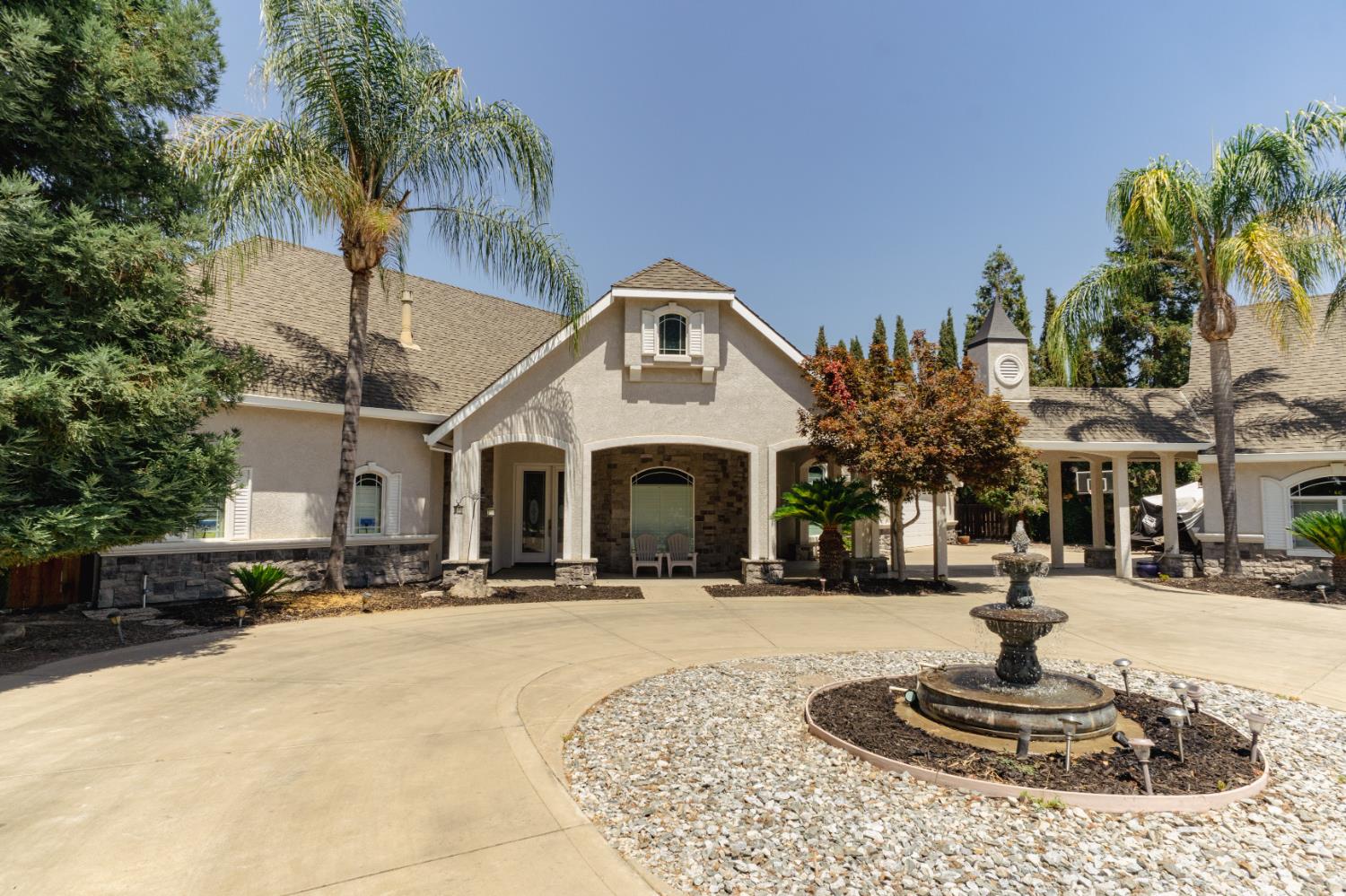 Detail Gallery Image 1 of 78 For 2253 Dyllan Ave, Atwater,  CA 95301 - 4 Beds | 3/2 Baths