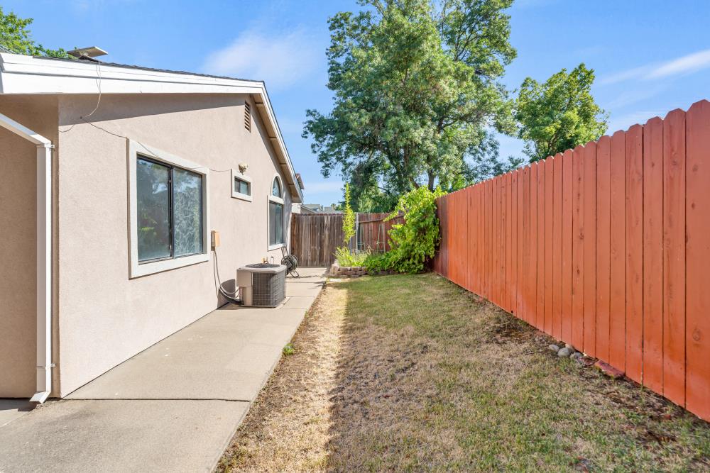 Detail Gallery Image 32 of 33 For 8200 Northam Dr, Antelope,  CA 95843 - 3 Beds | 2 Baths