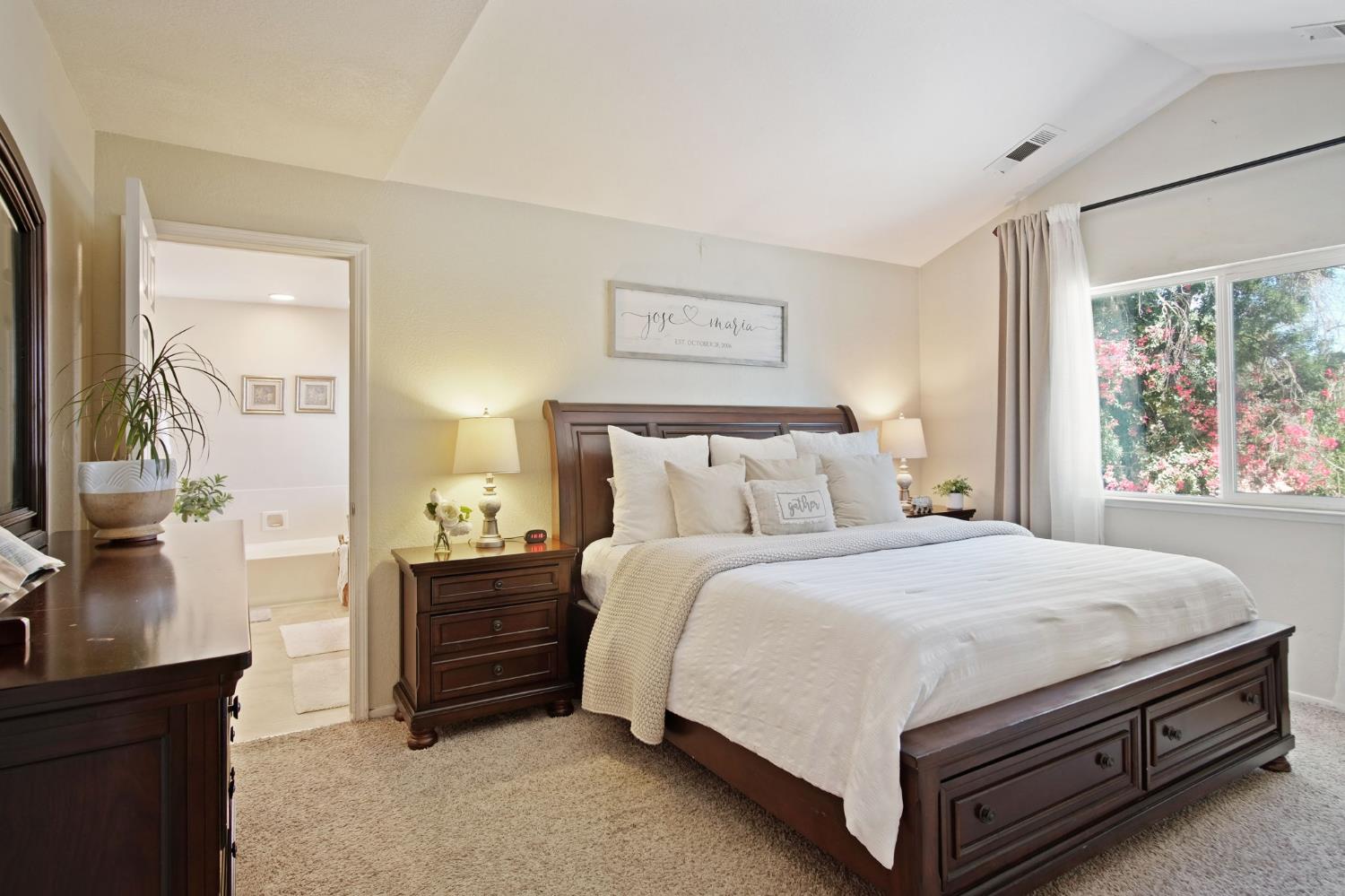 Detail Gallery Image 26 of 39 For 3009 Glen Grove Ct, Ceres,  CA 95307 - 5 Beds | 3 Baths
