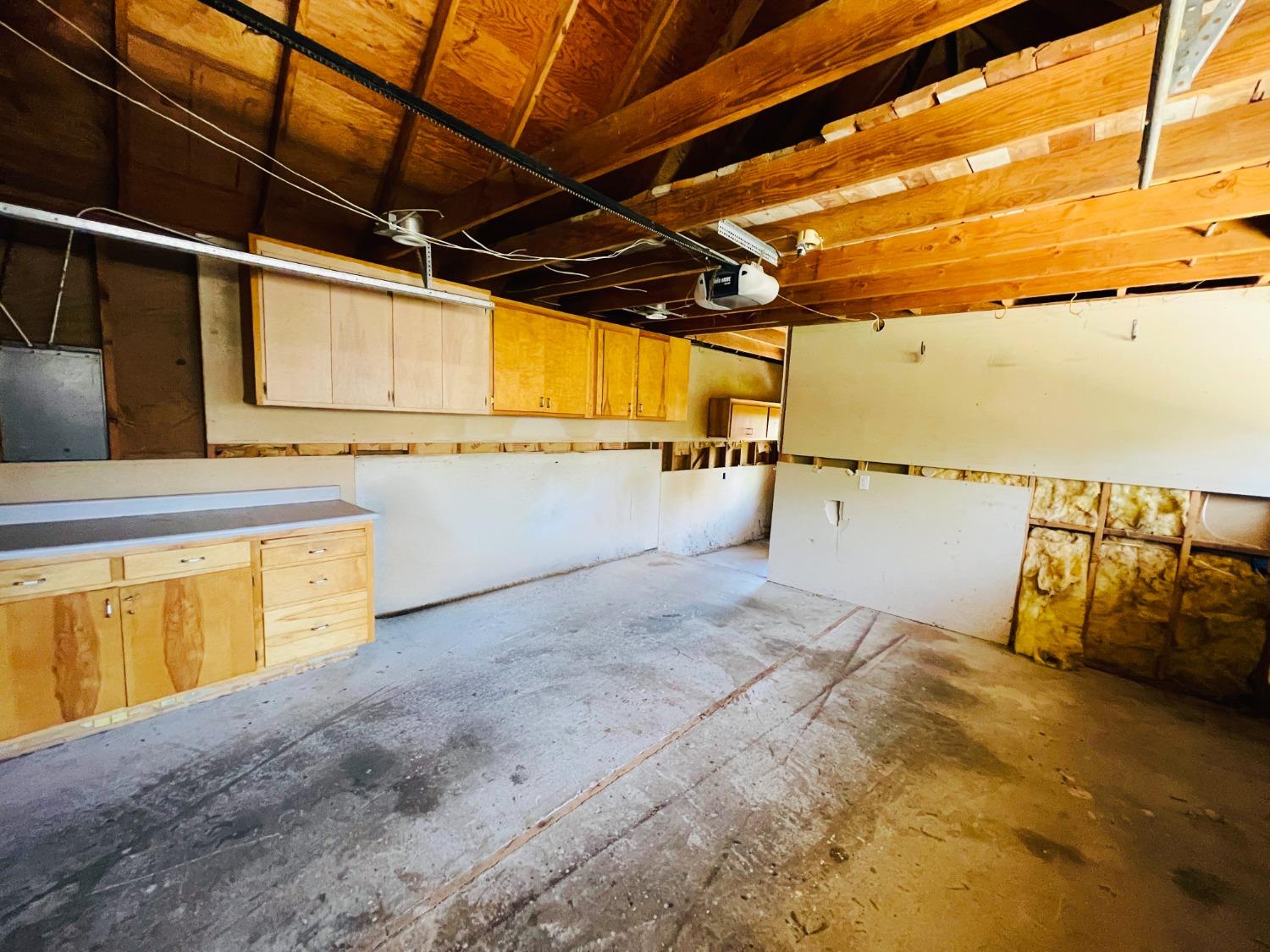 Detail Gallery Image 7 of 45 For 4016 Ridge St, Fair Oaks,  CA 95628 - 4 Beds | 2/1 Baths