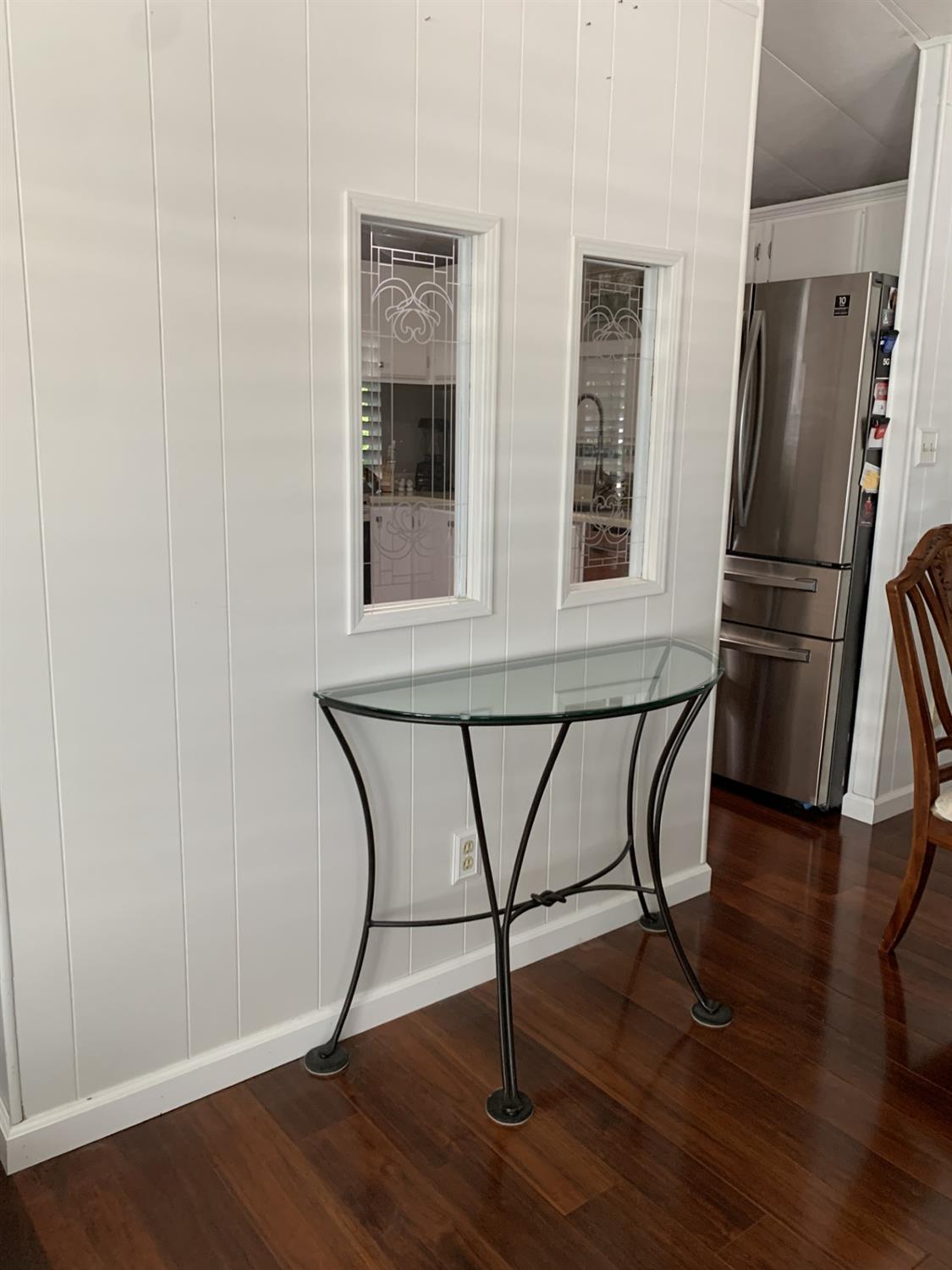 Detail Gallery Image 29 of 54 For 4901 Gardendell Rd, Sacramento,  CA 95834 - 2 Beds | 2 Baths