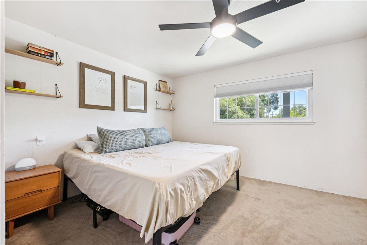 Detail Gallery Image 14 of 52 For 3428 Colvin Dr, Loomis,  CA 95650 - 4 Beds | 3 Baths