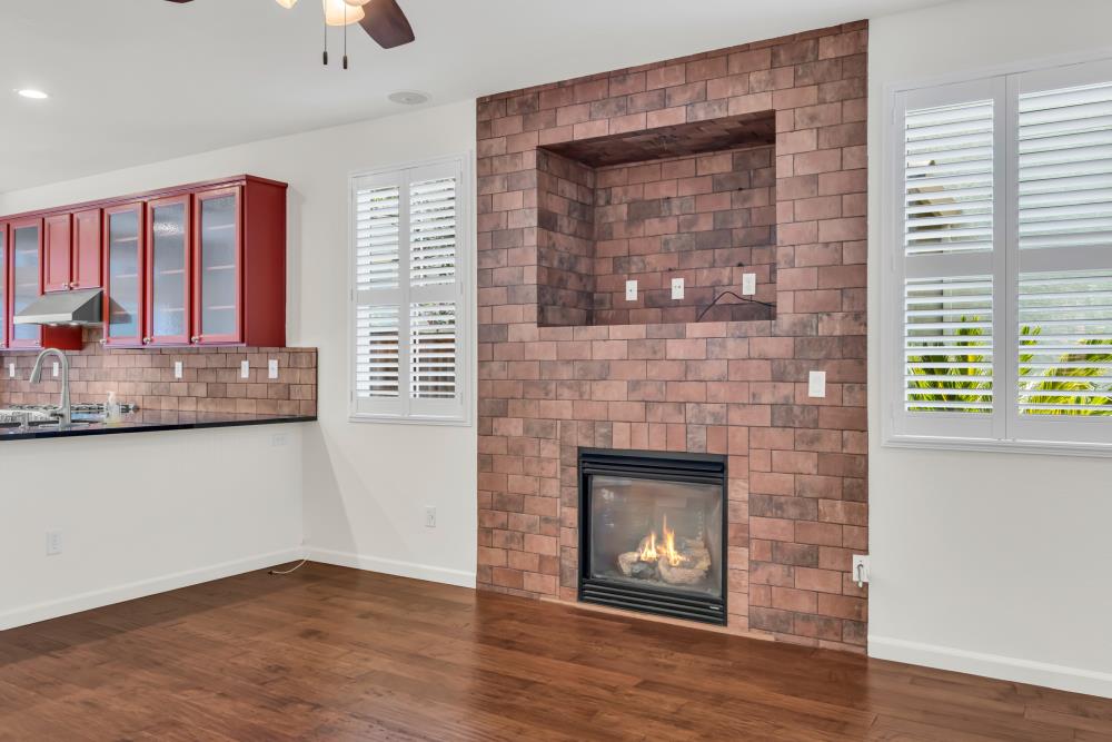 Detail Gallery Image 7 of 62 For 107 Dragonfly Cir, Sacramento,  CA 95834 - 3 Beds | 2 Baths