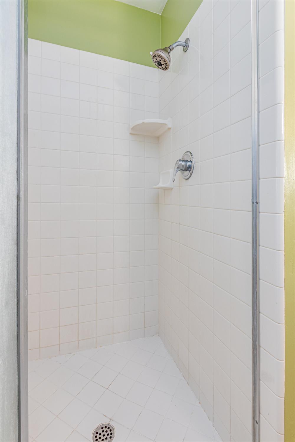 Detail Gallery Image 21 of 36 For 3232 Strevel Way, Sacramento,  CA 95825 - 3 Beds | 1/1 Baths