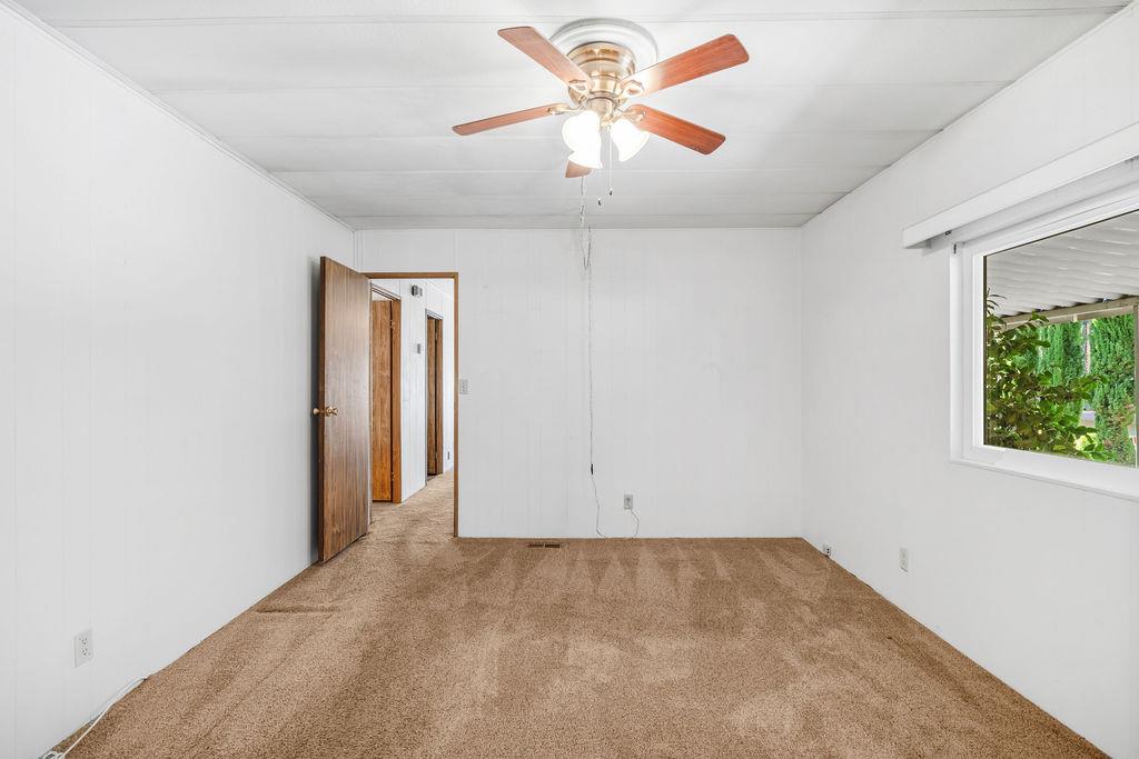 Detail Gallery Image 19 of 28 For 4380 Patterson Dr 201, Diamond Springs,  CA 95619 - 2 Beds | 2 Baths
