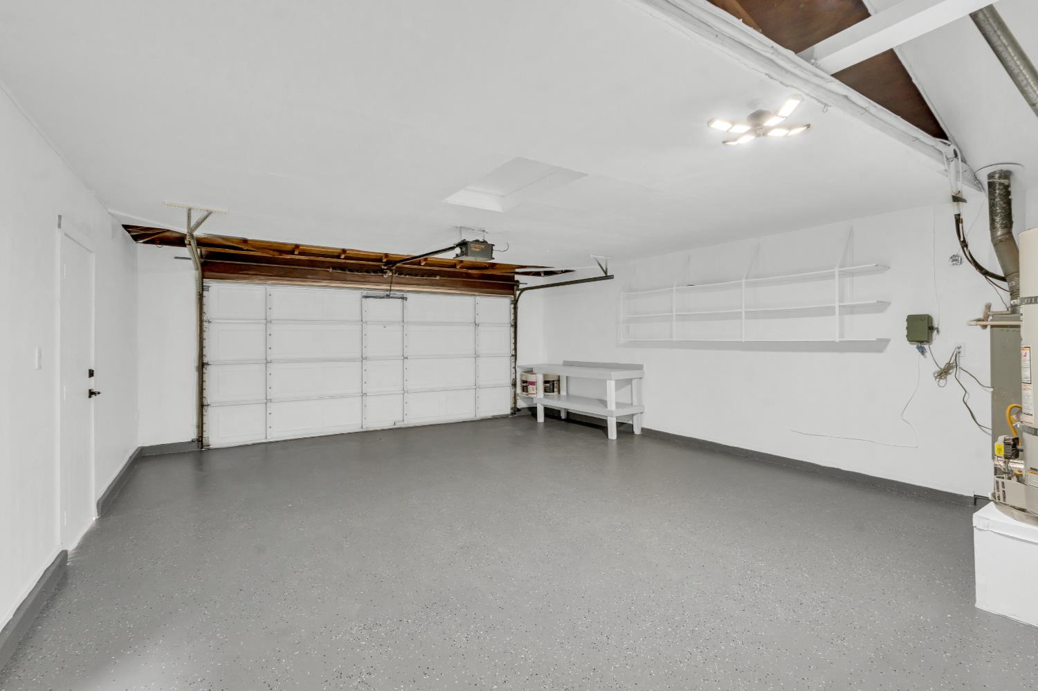 Detail Gallery Image 55 of 66 For 9184 Brian Ct, Sacramento,  CA 95826 - 3 Beds | 2 Baths