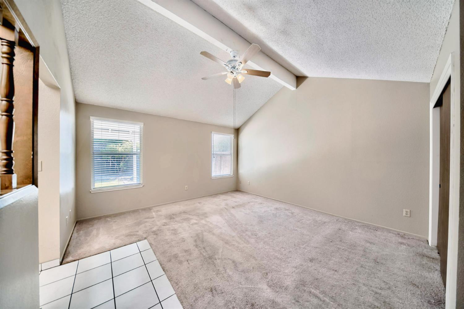 Detail Gallery Image 25 of 79 For 1516 Palmdale Dr, Modesto,  CA 95355 - 3 Beds | 2 Baths