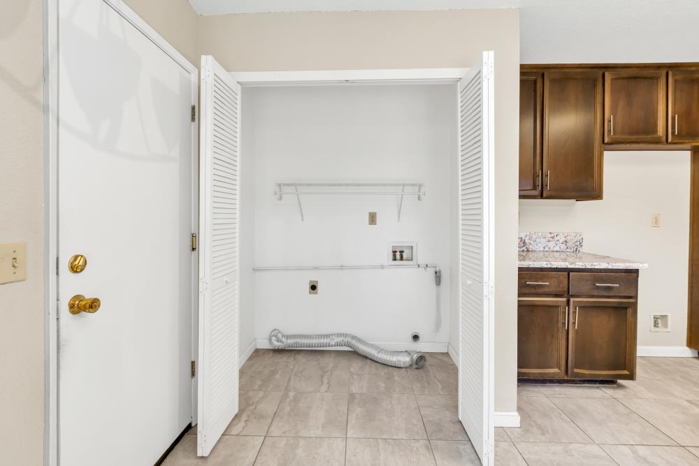 Detail Gallery Image 14 of 33 For 8200 Northam Dr, Antelope,  CA 95843 - 3 Beds | 2 Baths