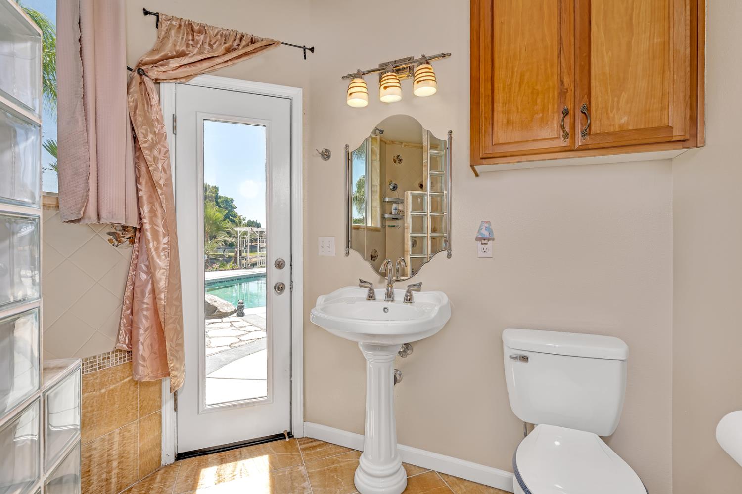 Detail Gallery Image 61 of 96 For 6663 Desert Springs St, Chowchilla,  CA 93610 - 5 Beds | 4 Baths