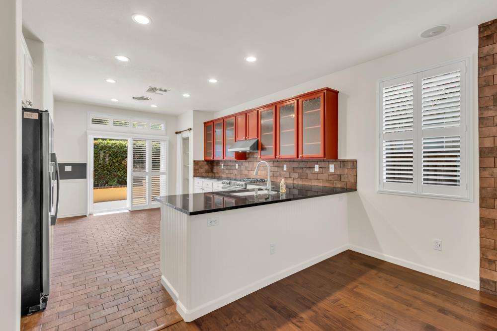 Detail Gallery Image 14 of 62 For 107 Dragonfly Cir, Sacramento,  CA 95834 - 3 Beds | 2 Baths