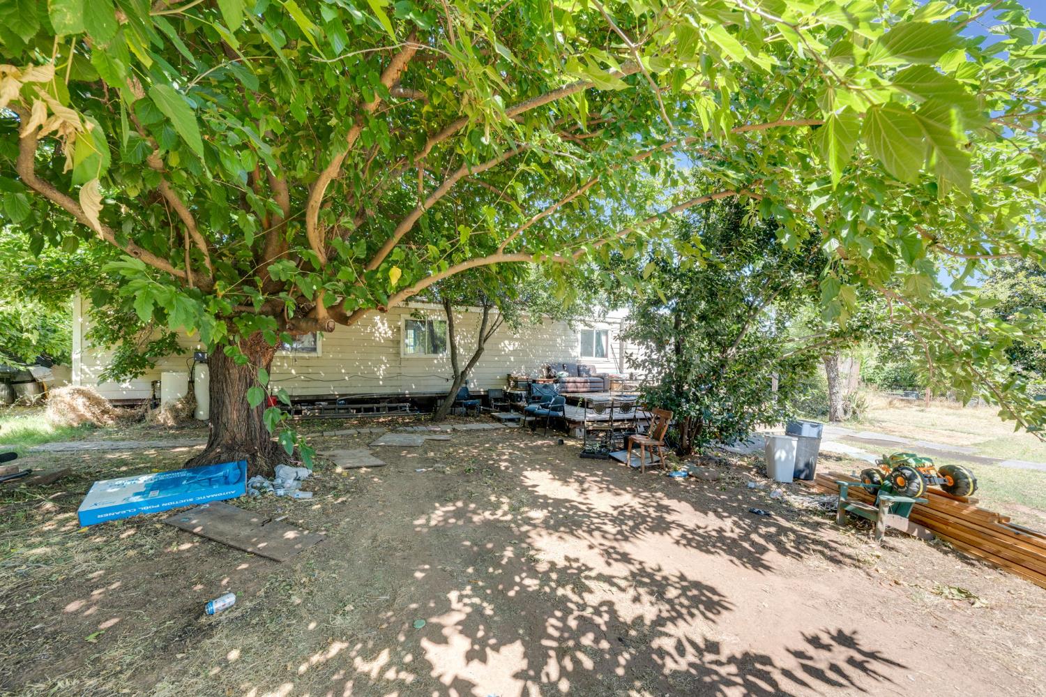 Detail Gallery Image 3 of 53 For 1863 20th St, Oroville,  CA 95965 - 2 Beds | 2 Baths
