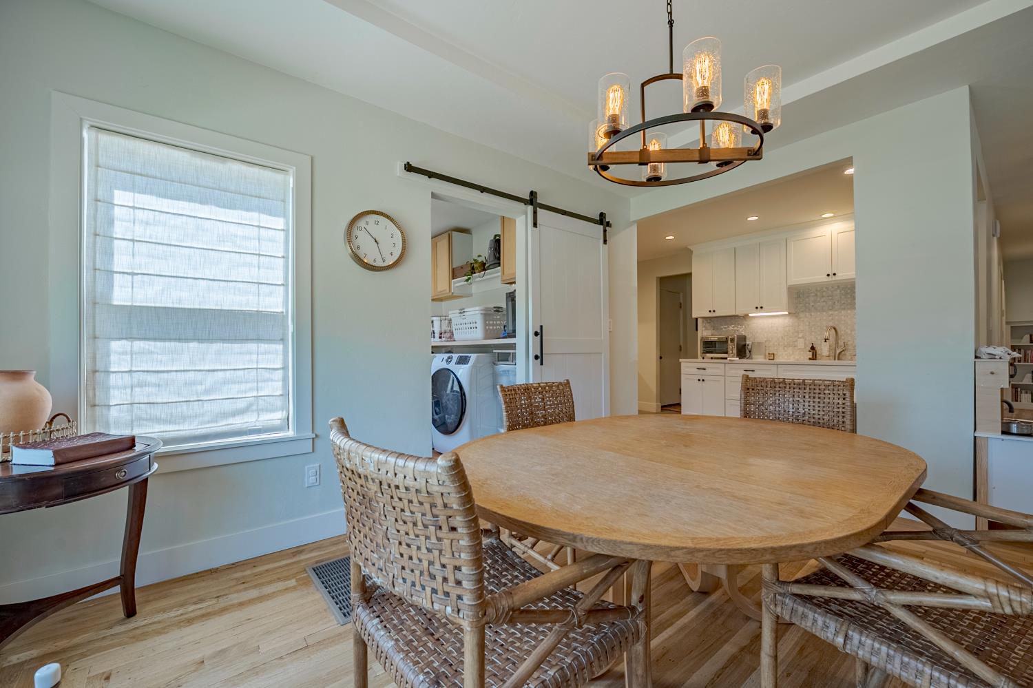 Detail Gallery Image 16 of 42 For 400 E 21st St, Merced,  CA 95340 - 3 Beds | 1/1 Baths