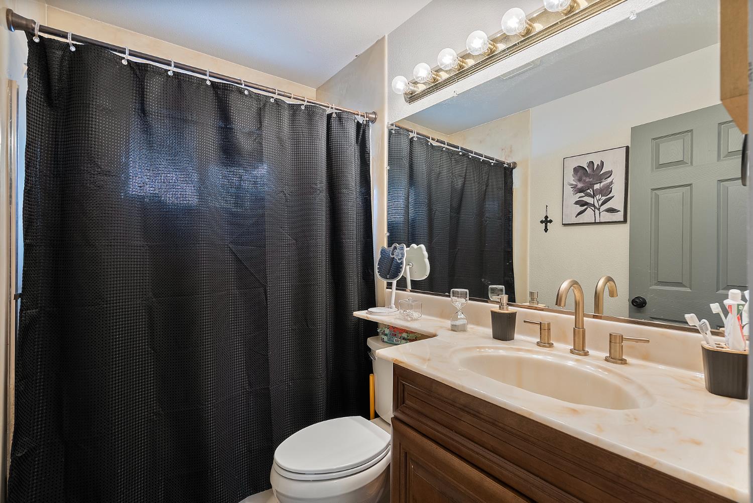 Detail Gallery Image 24 of 37 For 26147 Stryker St, Hayward,  CA 94545 - 3 Beds | 2 Baths
