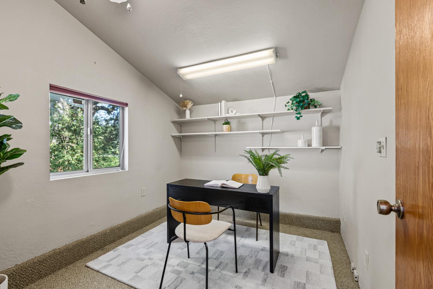 Detail Gallery Image 22 of 56 For 5946 Muldrow Rd, Carmichael,  CA 95608 - 3 Beds | 2 Baths