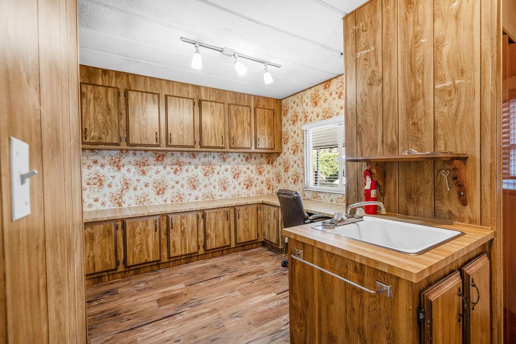 Detail Gallery Image 17 of 28 For 4380 Patterson Dr 201, Diamond Springs,  CA 95619 - 2 Beds | 2 Baths