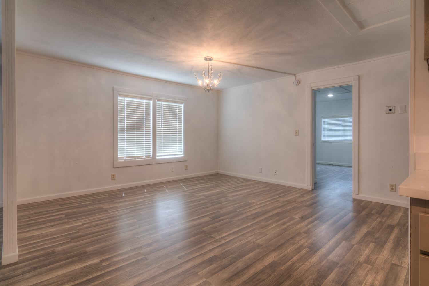 Detail Gallery Image 14 of 30 For 6057 Griffith Ave 10, Marysville,  CA 95901 - 3 Beds | 2 Baths
